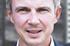 Jonathan Goring, Capita Symonds managing director  